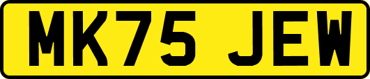 MK75JEW