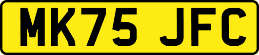 MK75JFC