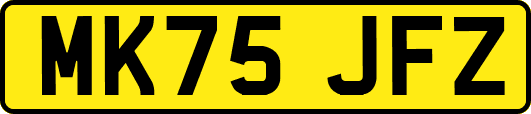 MK75JFZ