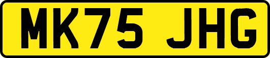MK75JHG
