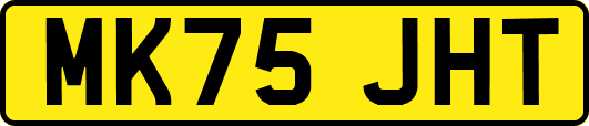 MK75JHT