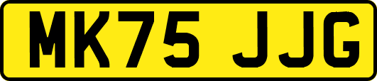 MK75JJG