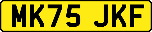 MK75JKF
