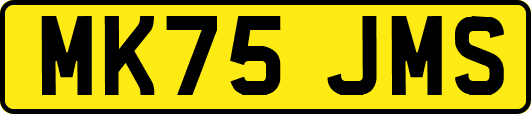 MK75JMS