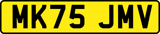 MK75JMV