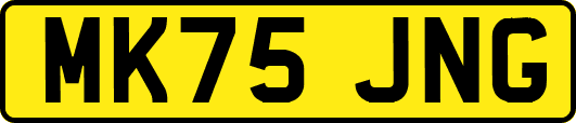 MK75JNG