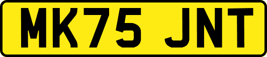 MK75JNT