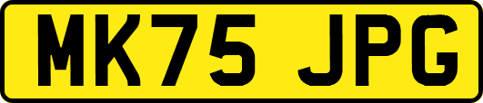 MK75JPG