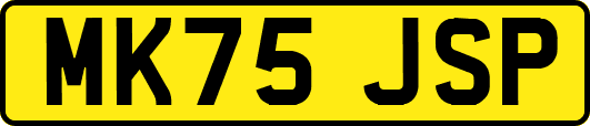 MK75JSP