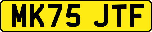 MK75JTF