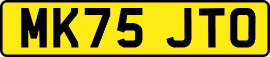 MK75JTO
