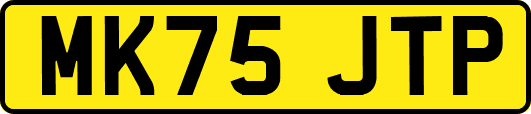 MK75JTP