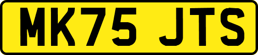 MK75JTS
