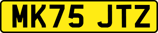 MK75JTZ
