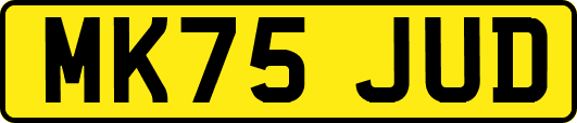MK75JUD