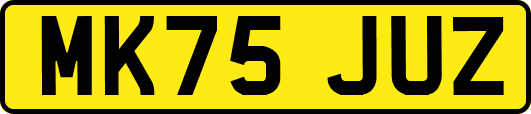 MK75JUZ