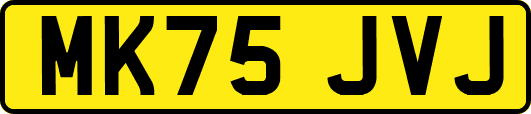 MK75JVJ
