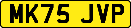 MK75JVP