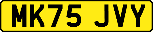 MK75JVY
