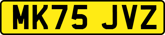 MK75JVZ