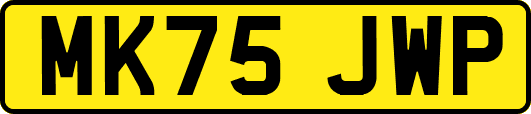 MK75JWP
