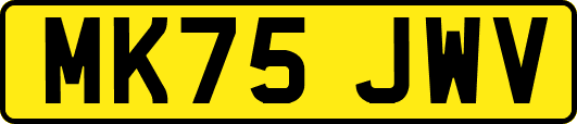 MK75JWV