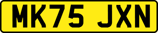 MK75JXN
