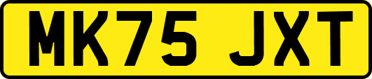 MK75JXT