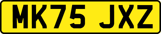 MK75JXZ