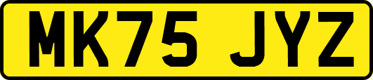 MK75JYZ