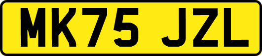 MK75JZL