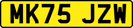 MK75JZW