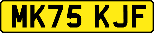 MK75KJF
