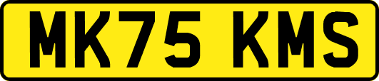 MK75KMS
