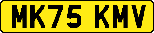MK75KMV