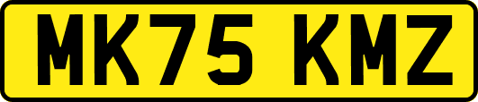 MK75KMZ