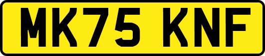 MK75KNF