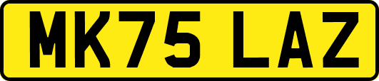 MK75LAZ