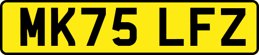 MK75LFZ