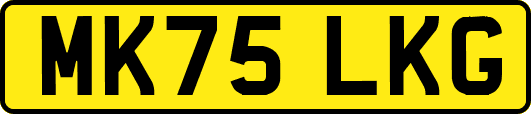 MK75LKG
