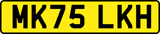 MK75LKH