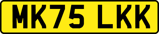 MK75LKK