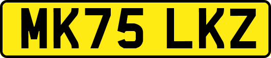 MK75LKZ