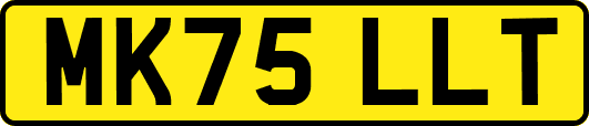 MK75LLT