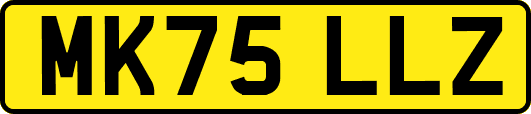 MK75LLZ