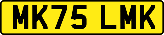 MK75LMK