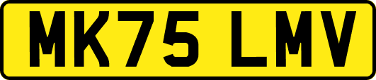 MK75LMV