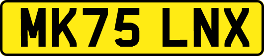 MK75LNX