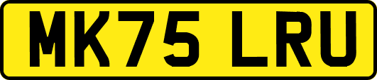 MK75LRU