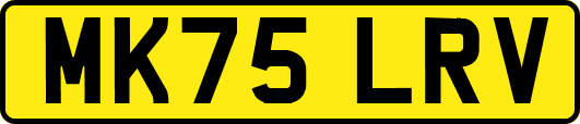 MK75LRV